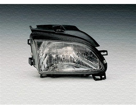 MAGNETI MARELLI Reflektor 712398401129