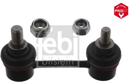 FEBI BILSTEIN 32567