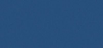 Mettler Mettler 10450  0570 N ° 50 zapasowa szpula żyłki 5 sztuk jedwabiste wykończenie 500 m 10450-0570