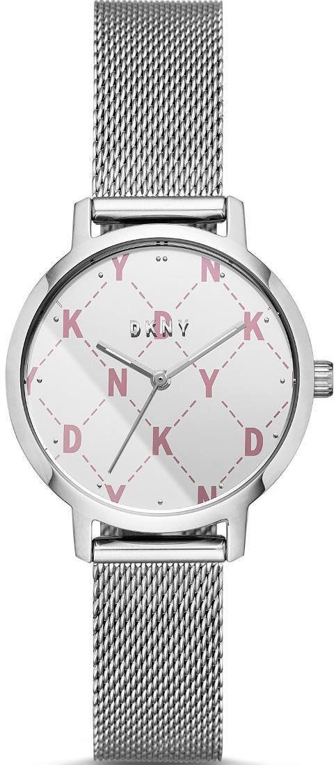 DKNY NY2815