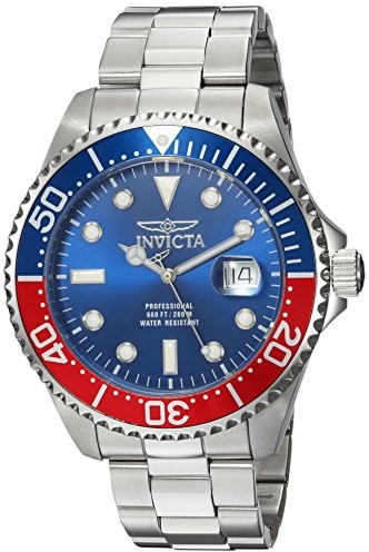 Invicta 22823