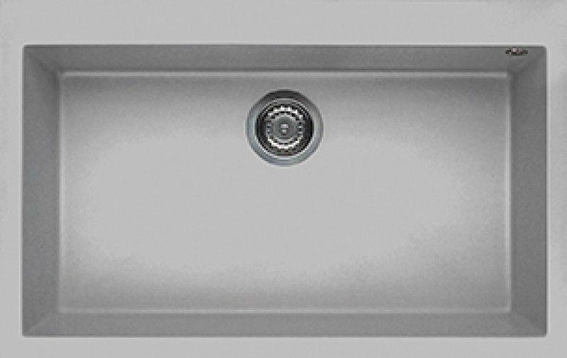 Elleci Quadra 130 (nakładany) 79 Aluminium