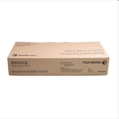 Xerox Pojemnik na zużyty toner Oryginalny SC2020 008R13215)|