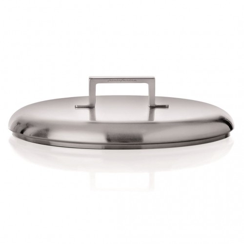 Mepra Stile - Pokrywka 20 cm 30205120