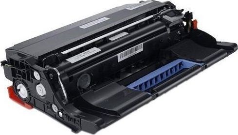 Toshiba Oryginalny 44574305 OD3820 Zestaw bebnów 196001