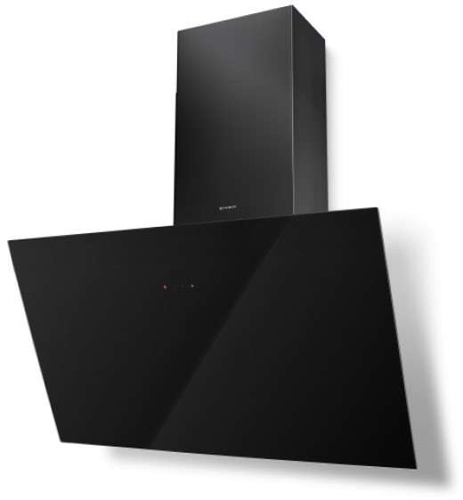 Faber Tweet EG8 BK 80