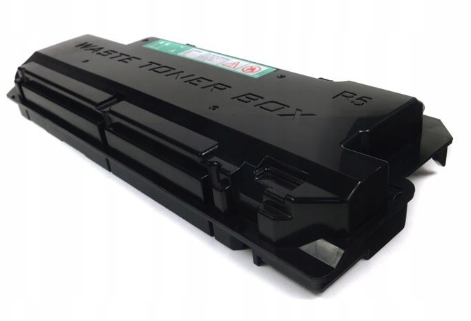 Pojemnik na zużyty toner / Waste box Xerox C7000,