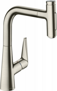 Hansgrohe Talis Select M51 73868800
