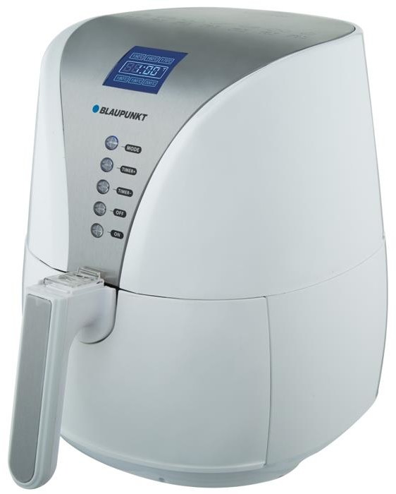 $produkt Blaupunkt Frytkownica beztłuszczowa Blaupunkt