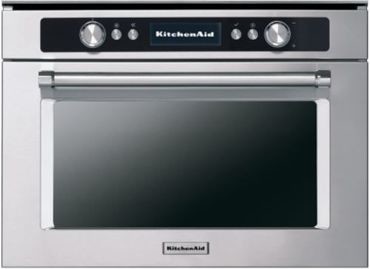 KitchenAid KMQCX 45600