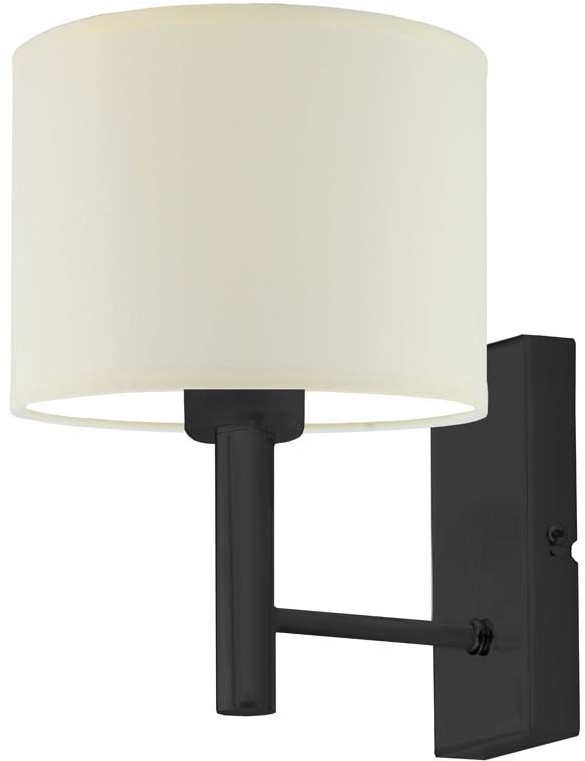 LYSNE Kinkiet do przedpokoju TEGU 15536/32