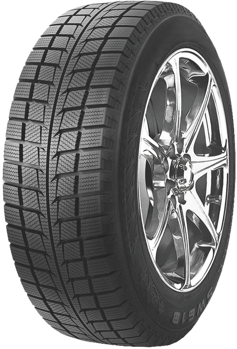 Goodride SW618 215/65R16 98T