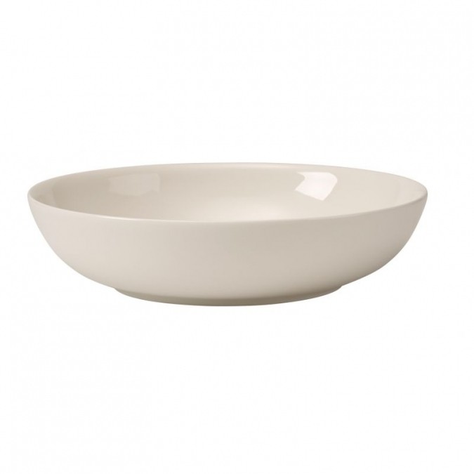 Villeroy & Boch For Me Misa sałatkowa średnica: 38 cm (10-4153-3140)