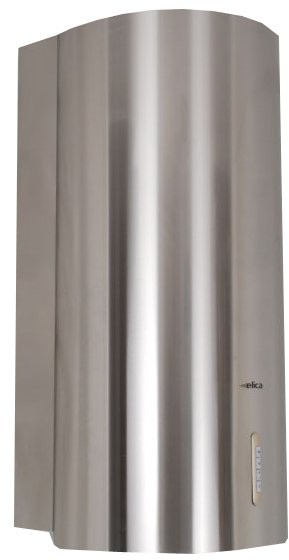 Elica STONE LUX IX/A