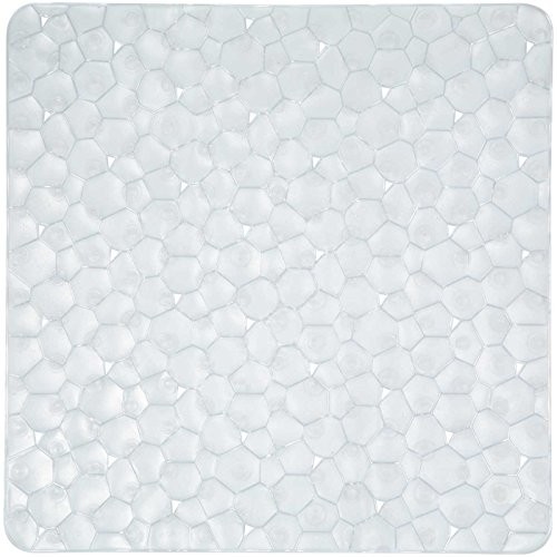 Spirella spirella 10.13517 Bionic Clear 55 X 55 10.13517