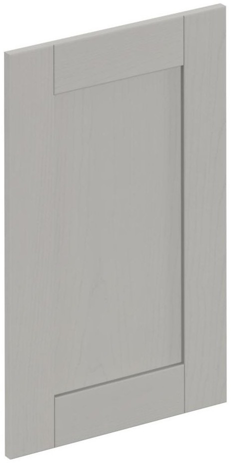 DELINIA ID Front kuchenny F40/64 Boston drewno Delinia ID