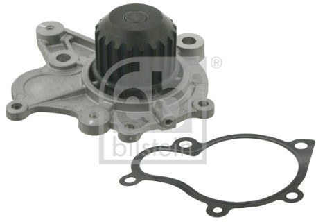 FEBI Pompa wodna FEBI 26462