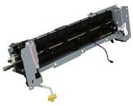 HP część zamienna Fusing Assy LaserJet P2035 P2055 (S) RM1-6406