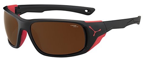 Cébé Okulary przeciwsłoneczne cébé jorasses L CBJOL1