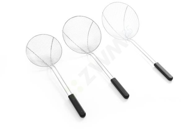 Hendi Sito do frytownic śr. 260 mm 640920