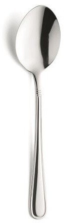 Amefa Basic Łyżka stołowa Barcelona Basic 124500B000325