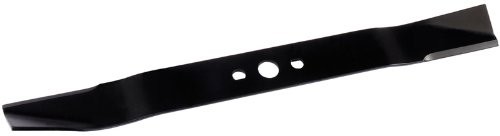 Draper 12285 kosiarka nóż, 400 MM 12285