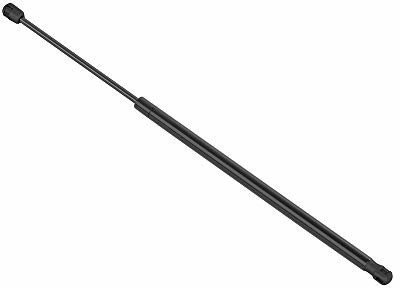 Stabilus Stabilus 023140 LIFT-O-MAT sprężyna gazowa 250 N 023140