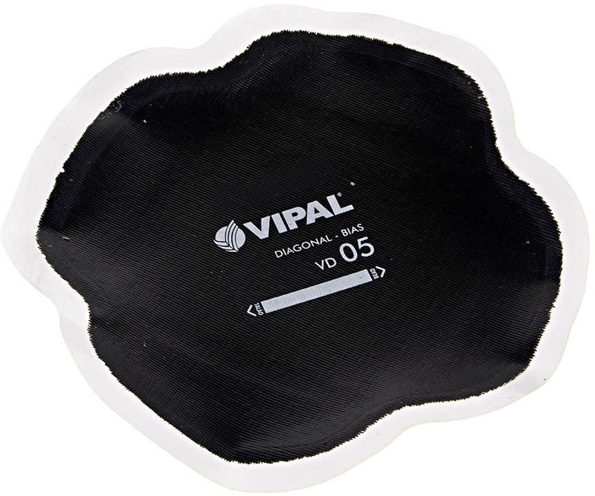 Vipal 165Mm Vd05 1Szt