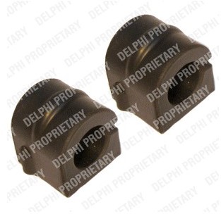 DELPHI Zawieszenie, stabilizator TD545W