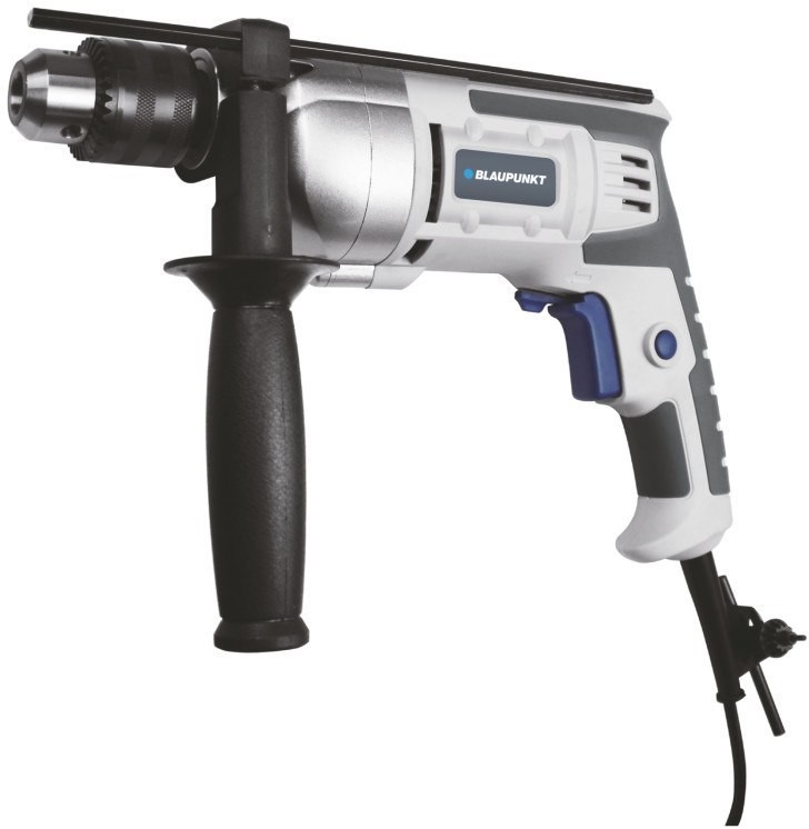 BLAUPUNKT BP-2203