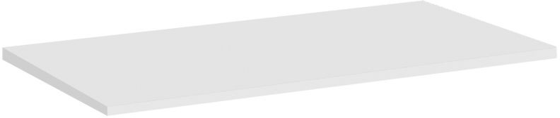 shumee Blat Old Wood Vintage