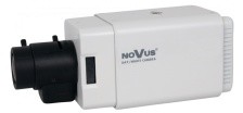 Novus Kamera BOX NVAHD-2DN5100MC-3 NVAHD-2DN5100MC-3
