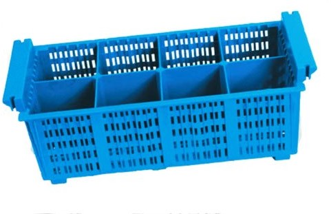Lacor Sztućce kosz do zmywarki 69208