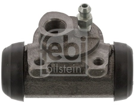 FEBI Cylinderek hamulcowy FEBI 09595