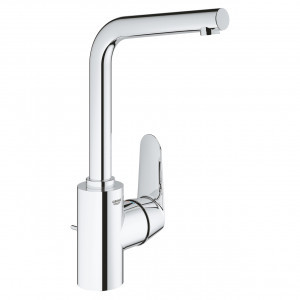 Grohe 23054003 EURODISC COSMOPOLITAN BATERIA UMYWALKOWA DN 15 ROZMIAR L