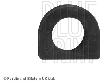 BLUE PRINT Zawieszenie, stabilizator ADM58048