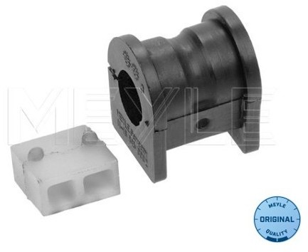 Wulf Gaertner Autoparts Zawieszenie, stabilizator Wulf Gaertner Autoparts 11-16 615 0002