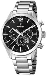 Festina Timeless F20343/8