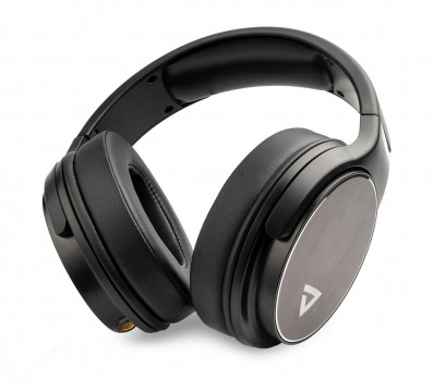 Thronmax THX-50 DJ