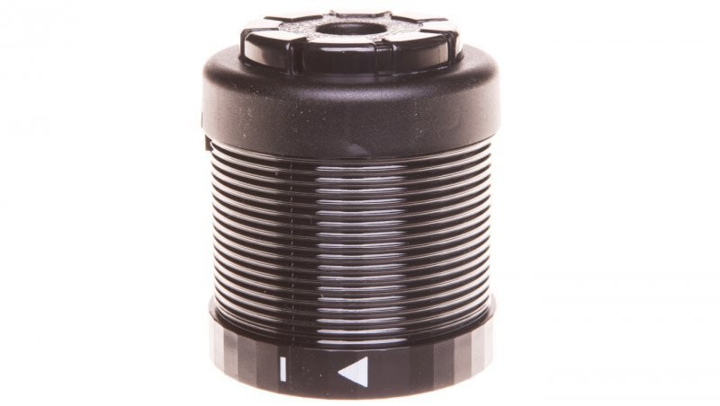 Siemens Sygnalizator akustyczny sygnał stały/modulowany 24V DC 70mm 8WD4420-0EA 8WD4420-0EA