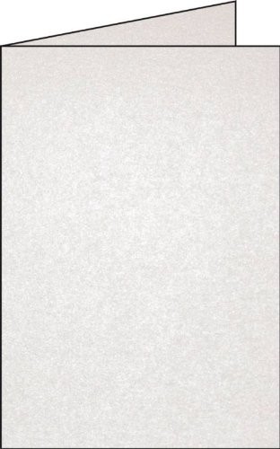 Clairefontaine 2321 °C PACK 20 kopert 11 x 15,50 x 0,10 cm 12585C
