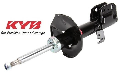 KYB Amortyzator 334815