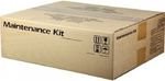 Kyocera MK-3140 Maintenance Kit F/ADF 1702P60UN0