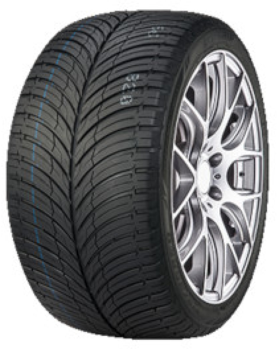 Unigrip Lateral Force 4S 295/30R22 103W
