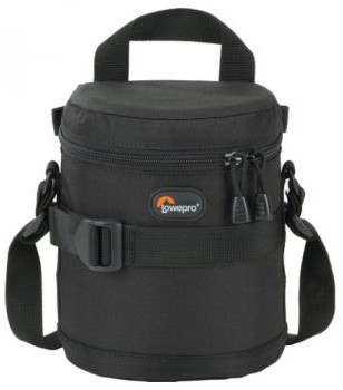 Lowepro Lens Case 11x14 (LP36305)