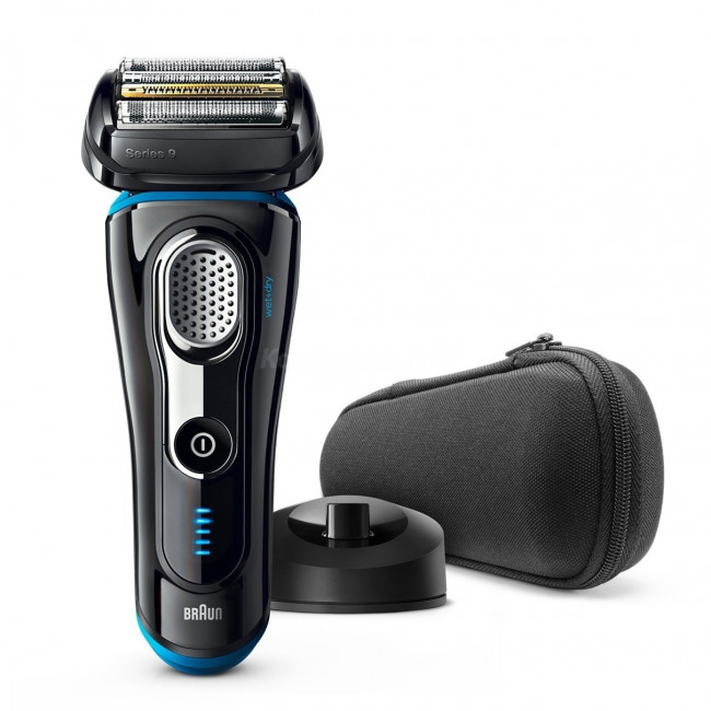 Braun Series 9 9242s