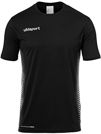 uhlsport Uhlsport Score Kit KA Team trykot, wielokolorowa, xxl 100335101