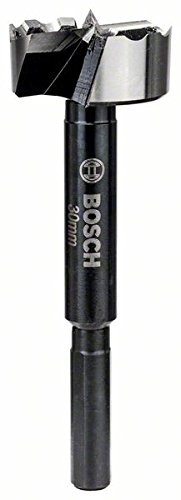 Bosch Pro Forstner wiertło do drewna miękkiego i twardego 2608577013