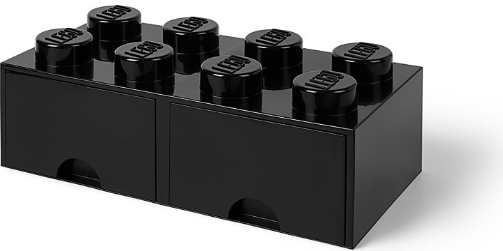 Lego Pojemnik 