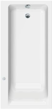 SENSEA PERT 160x80